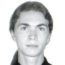 Arkady G. Makarov