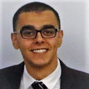Joseph Costandy