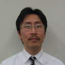 Toyohi Isse