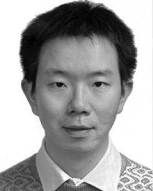 Chenggang Guan