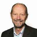 Terry S. Walter