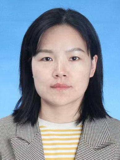 Zhixin Zhao