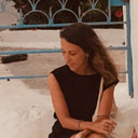 Chiara-Camilla Derchi