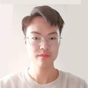 Yue Wang