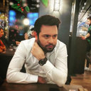 Rahmi Canbar