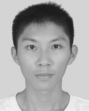 LIANG Ziyang