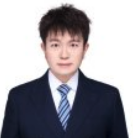 Zexu Sun