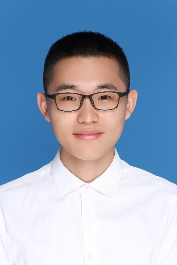 Zheng Zhou
