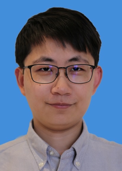 Yi Zhou