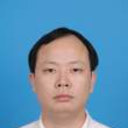 Suidong Ouyang