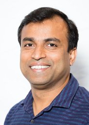 Unnikrishnan Kuzhiumparambil