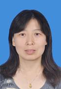 Honglian Guo
