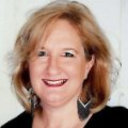 Ruth M Newby
