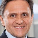 Edgar Jaimes