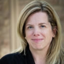 Christine L Mckibbin