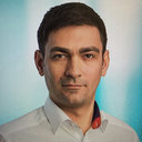 Nikolai Pashkov