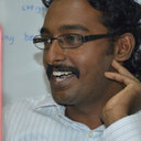 Muthukrishnan Hariram