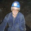 Werner Hermann Paar