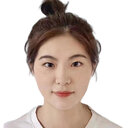 Xi Wang