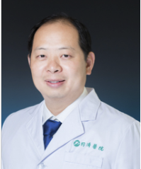 Xiaoyi Yuan