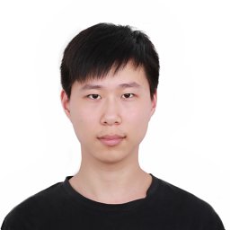 Yibo Jin