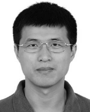 Guoliang Li