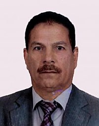 Sabah T. Najim
