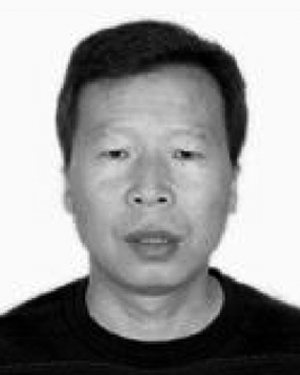 Yingle Li
