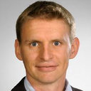 Tom Neubert