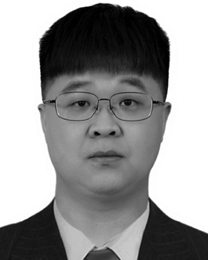 Di Wei