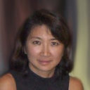 Ami Okada