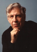 Robert J. Gorlin