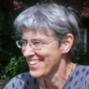 Marie Kvarnstrom