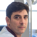 David Caballero-Lima