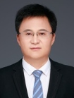 Liye Zhao