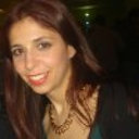Ines Pita