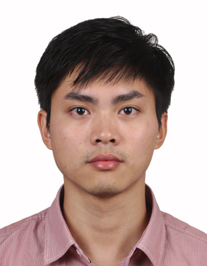 Wenzhu Huang