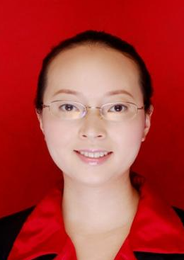 Jie Huan