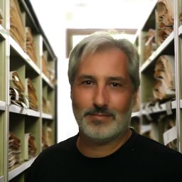 Pedro Miguel Ramos Arsenio