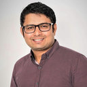 Nirmal Marasini