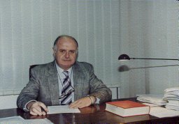 Nicola Uccella