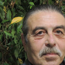 Efstathios Hatziloukas