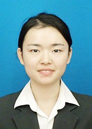 Xin Tao