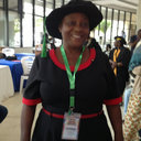 Margaret Akpan