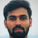 Gopal Dubey