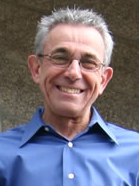 Louis R. Osternig