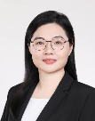 Qin Liang