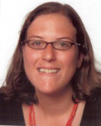 Gaia Pinardi
