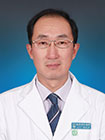 Zhengya Yu