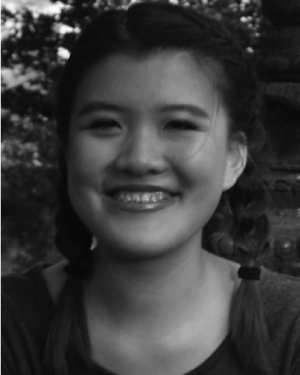 Yulong Huang